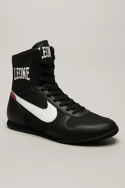 Ventajas de las botas de boxeo para mujeres