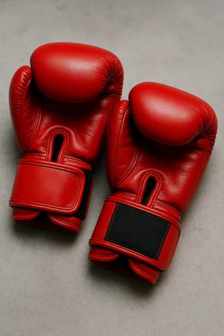 Comparativa guantes Twins vs otras marcas