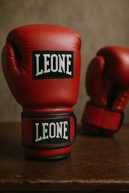 Tips for choosing Leone gloves