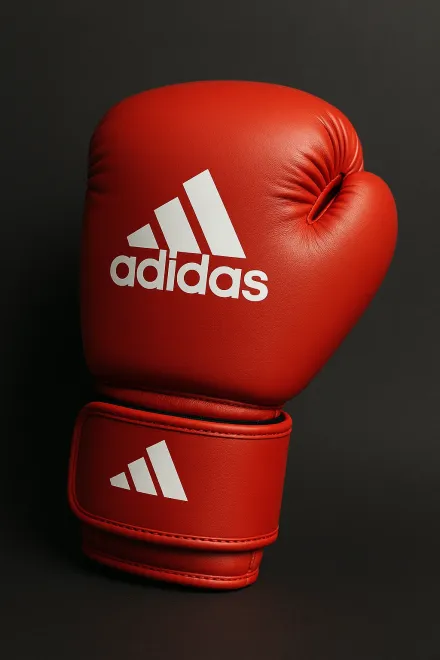 Ventajas de guantes de boxeo Adidas
