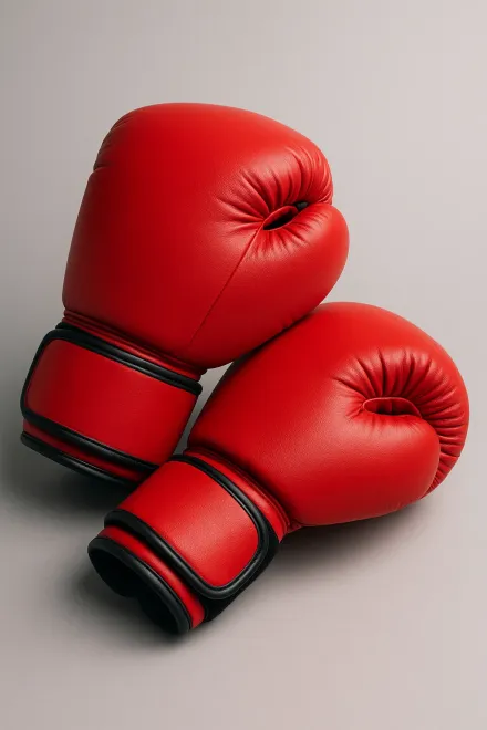 Ventajas de los guantes de boxeo de 14 onzas