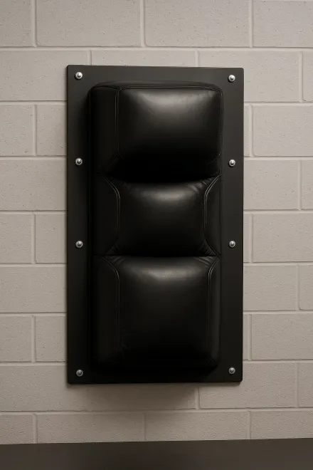 Ventajas de usar saco de boxeo de pared
