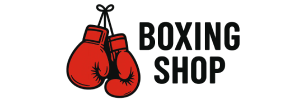 Logo of tiendaboxeo.com